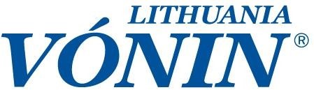 Vonin Lithuania, UAB